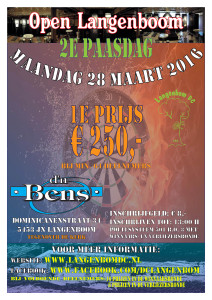 160106-poster Open LDC 2016.ai