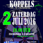 flyerldc koppels  2016.cdr