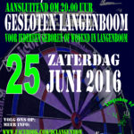 ouder_kind gesloten 2016.cdr